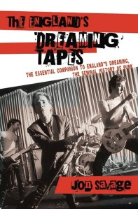 Englands-Dreaming-Tapes-book-cover